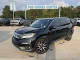 Used 2019 Honda Pilot Touring image 2
