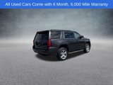 Used 2015 Chevrolet Tahoe LT image 5