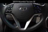 Used 2019 Hyundai Tucson SE image 4
