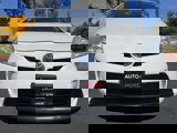 Used 2015 Toyota Prius Two image 5
