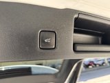 Used 2023 Ford Escape Active image 6