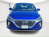 Used 2021 Hyundai Ioniq SE image 2