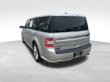 Used 2018 Ford Flex Limited image 5