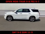 Used 2020 Hyundai Palisade Limited image 2
