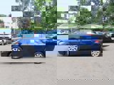 Used 2007 Toyota Camry XLE image 3