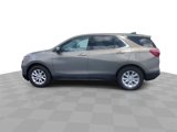 Used 2018 Chevrolet Equinox LT image 5