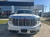 Certified 2024 GMC Sierra 1500 Denali w/ Denali Reserve Package image 2