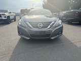 Used 2017 Nissan Altima 3.5 SL image 3