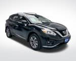 Used 2016 Nissan Murano SL image 3