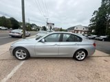 Used 2014 BMW 328i xDrive Sedan image 4
