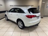 Used 2015 Acura RDX FWD image 4