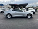 Used 2017 Chevrolet Camaro LT image 6