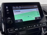 Used 2019 Honda Odyssey EX-L image 5
