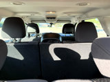Used 2012 Dodge Journey American Value Package w/ Flexible Seating Group image 6