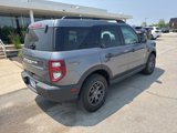 Used 2021 Ford Bronco Sport Big Bend image 5