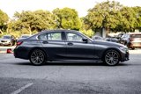 Used 2022 BMW 330i xDrive Sedan w/ Driving Assistance Package image 5