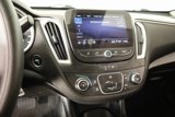 Used 2024 Chevrolet Malibu LS w/ Driver Confidence Package image 5
