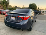 Used 2015 Toyota Corolla L image 6