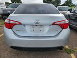 Used 2016 Toyota Corolla LE image 5