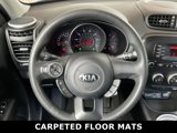 Certified 2016 Kia Soul image 5