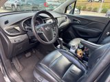 Used 2017 Buick Encore Essence image 5