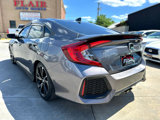 Used 2017 Honda Civic Si image 5