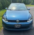 Used 2016 Volkswagen Golf Limited Edition image 3