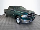 Used 2019 RAM 1500 Tradesman w/ Popular Equipment Group image 4