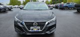 Used 2023 Nissan Sentra SV image 2