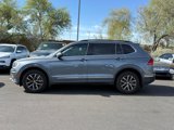 Used 2018 Volkswagen Tiguan S image 5