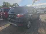 Used 2017 Ford Escape Titanium image 3