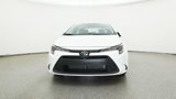 New 2025 Toyota Corolla LE image 3