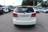Used 2018 Dodge Journey SE w/ Connectivity Group image 4