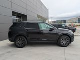 Used 2022 Land Rover Discovery Sport SE image 5