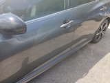 Used 2022 Nissan Sentra SR image 4