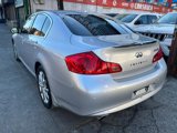 Used 2013 INFINITI G37 x Sedan w/ Premium Pkg image 4