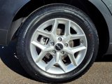 Used 2023 Kia Soul LX w/ Option Group 015 image 5