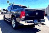 Used 2018 RAM 1500 Big Horn image 2