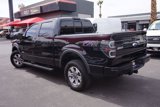 Used 2014 Ford F150 FX4 w/ Equipment Group 401A Mid image 4