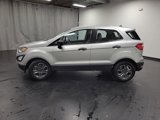 Used 2020 Ford EcoSport S image 5