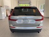 Used 2018 Volvo XC60 T5 Momentum w/ Vision Package image 3