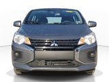 Used 2021 Mitsubishi Mirage ES image 2