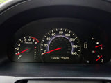 Used 2008 Honda Odyssey EX-L image 6