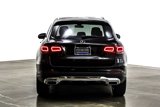 Used 2021 Mercedes-Benz GLC 300 image 4