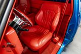 Used 1992 Chevrolet Silverado 1500 2WD Regular Cab image 4
