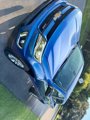 Used 2019 Chevrolet Colorado W/T w/ WT Convenience Package image 2