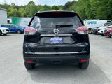 Used 2016 Nissan Rogue SL w/ SL Premium Package image 4