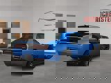 New 2023 Dodge Challenger R/T Scat Pack w/ T/A Package image 5