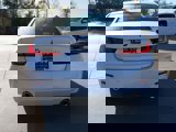 New 2025 BMW 330i Sedan w/ M Sport Package image 5