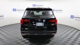 Used 2017 Honda Pilot Touring image 5